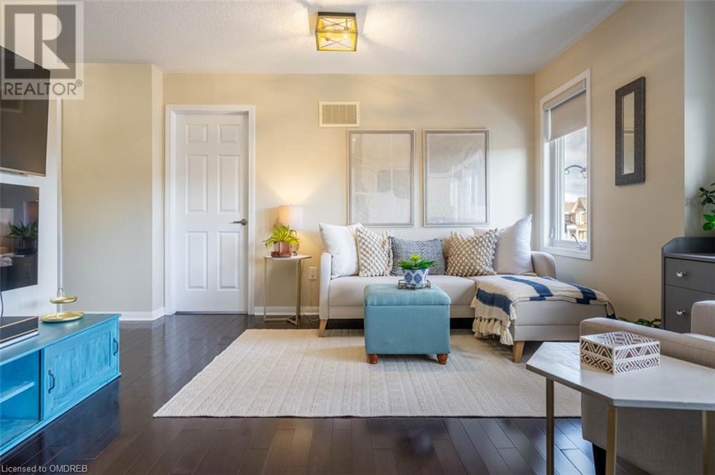 930 Farmstead Drive, Milton, Ontario  L9T 8H9 - Photo 17 - 40523948