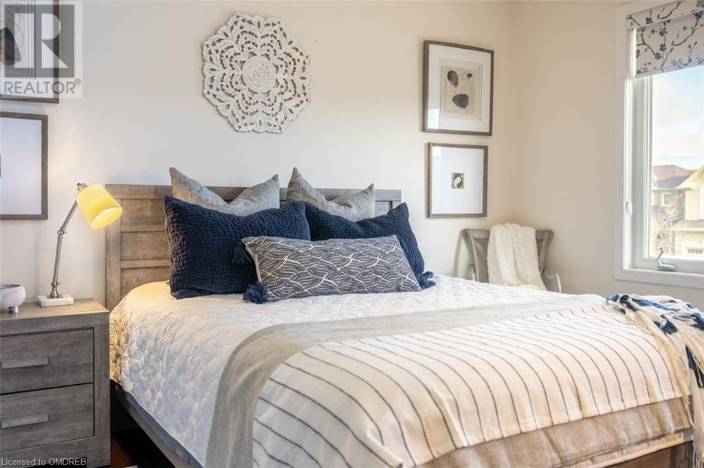 930 Farmstead Drive, Milton, Ontario  L9T 8H9 - Photo 18 - 40523948