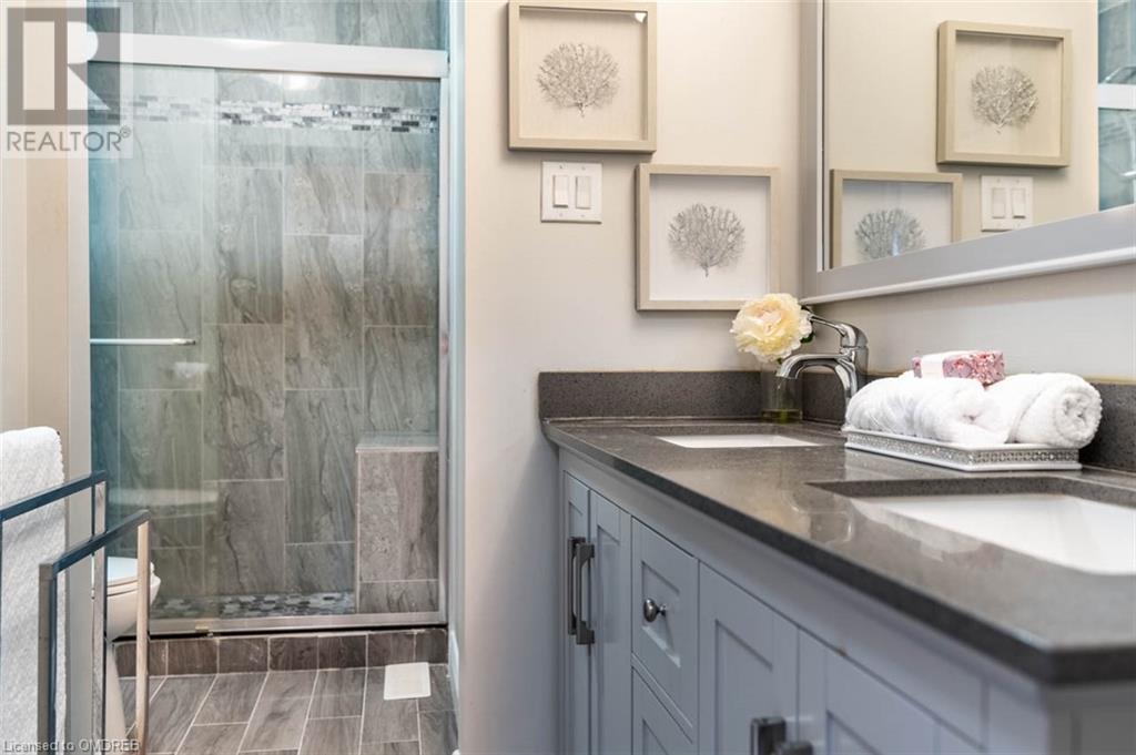 930 Farmstead Drive, Milton, Ontario  L9T 8H9 - Photo 20 - 40523948