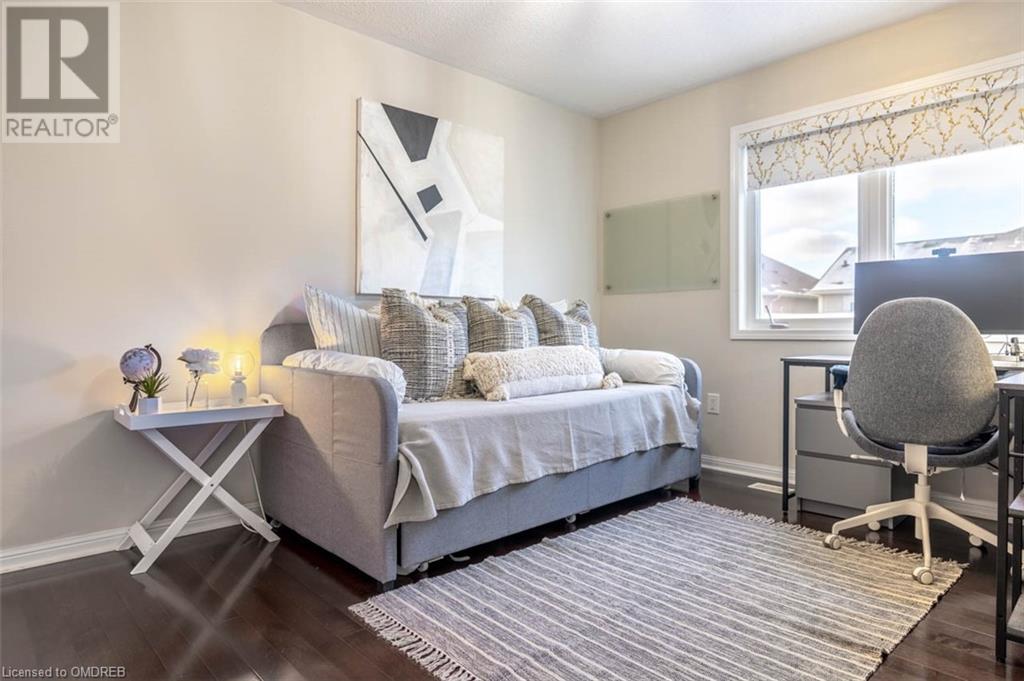 930 Farmstead Drive, Milton, Ontario  L9T 8H9 - Photo 21 - 40523948