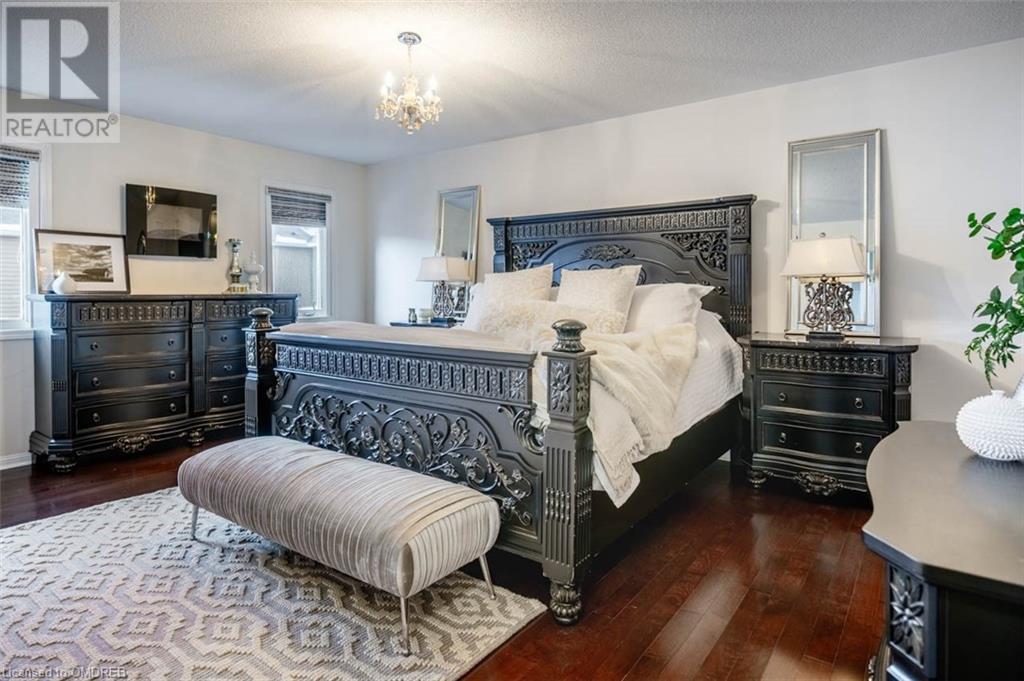 930 Farmstead Drive, Milton, Ontario  L9T 8H9 - Photo 22 - 40523948