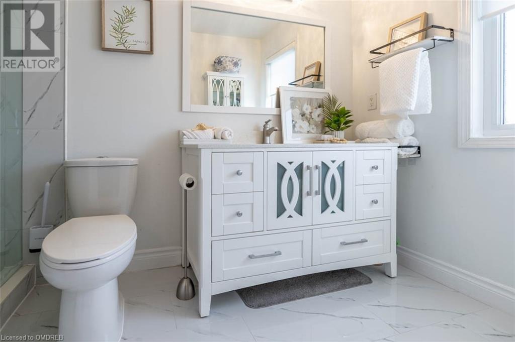 930 Farmstead Drive, Milton, Ontario  L9T 8H9 - Photo 24 - 40523948