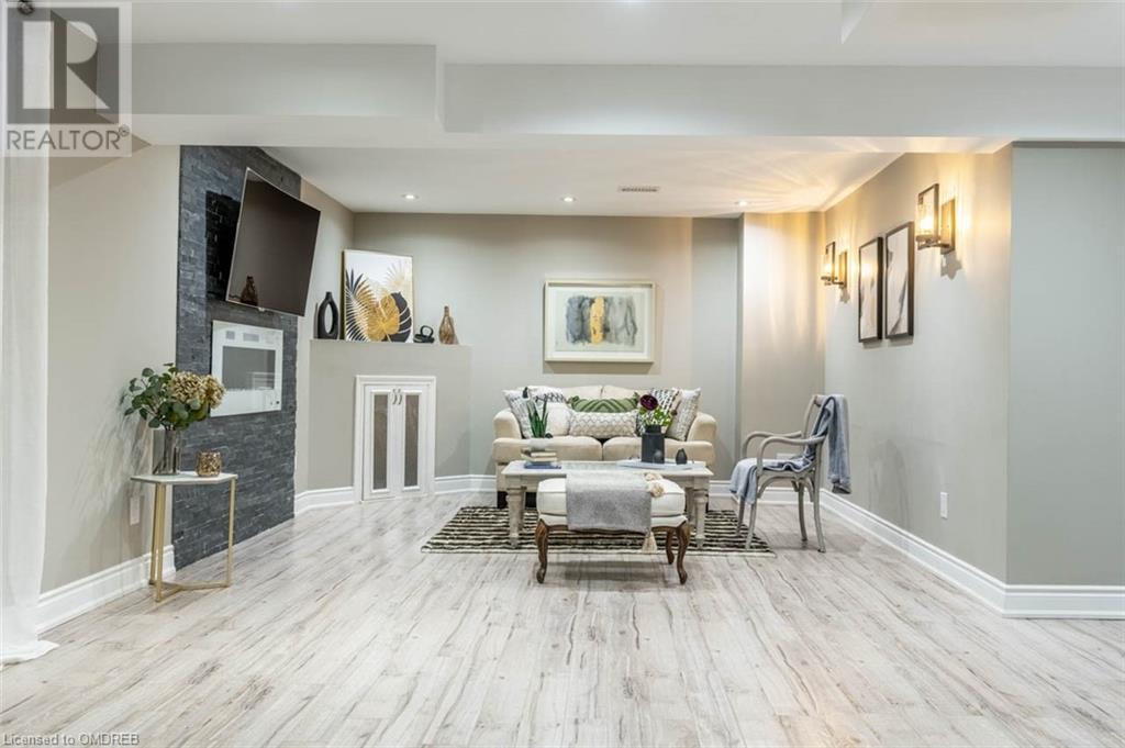 930 Farmstead Drive, Milton, Ontario  L9T 8H9 - Photo 25 - 40523948