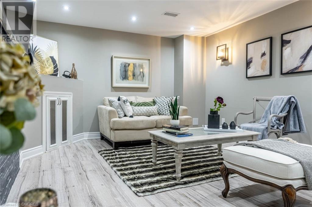 930 Farmstead Drive, Milton, Ontario  L9T 8H9 - Photo 26 - 40523948