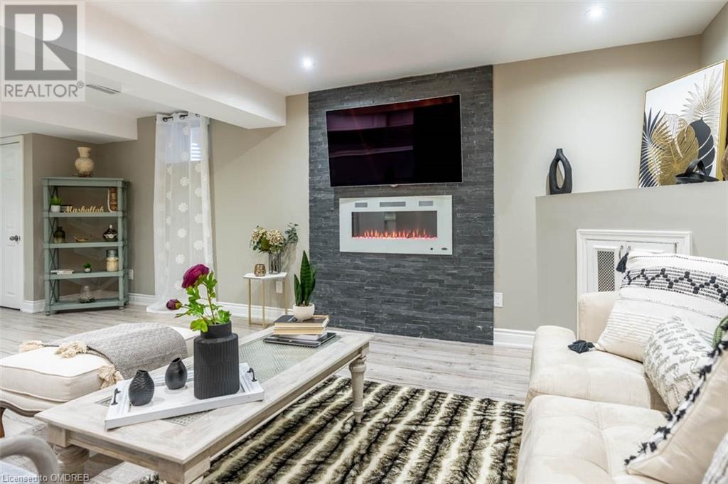 930 Farmstead Drive, Milton, Ontario  L9T 8H9 - Photo 27 - 40523948