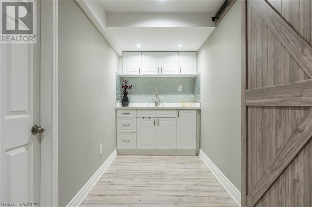 930 Farmstead Drive, Milton, Ontario  L9T 8H9 - Photo 28 - 40523948