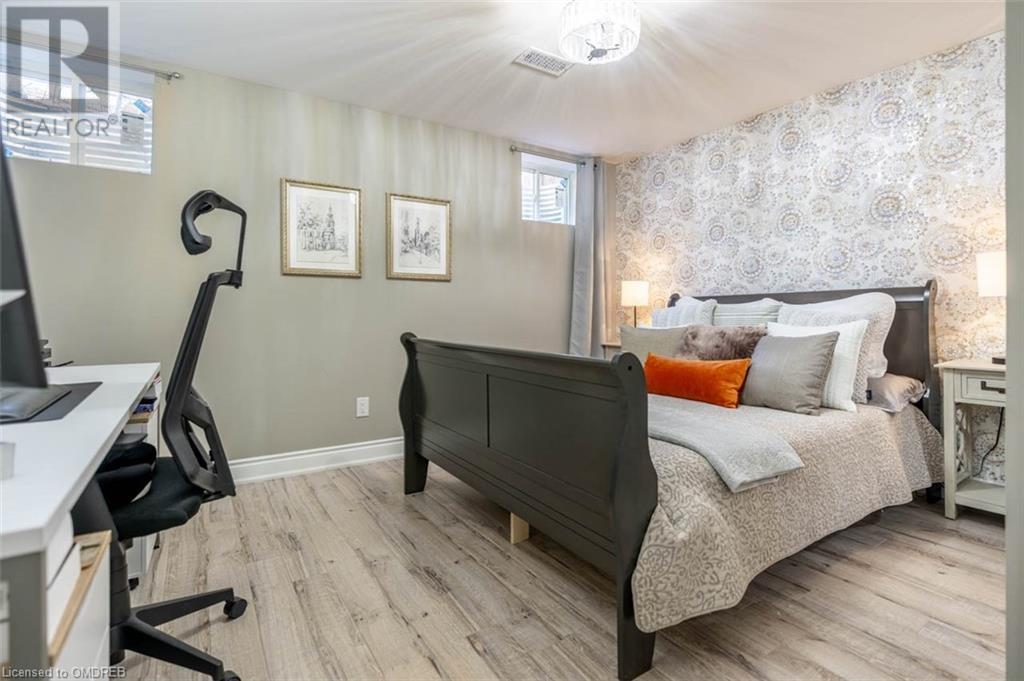 930 Farmstead Drive, Milton, Ontario  L9T 8H9 - Photo 29 - 40523948