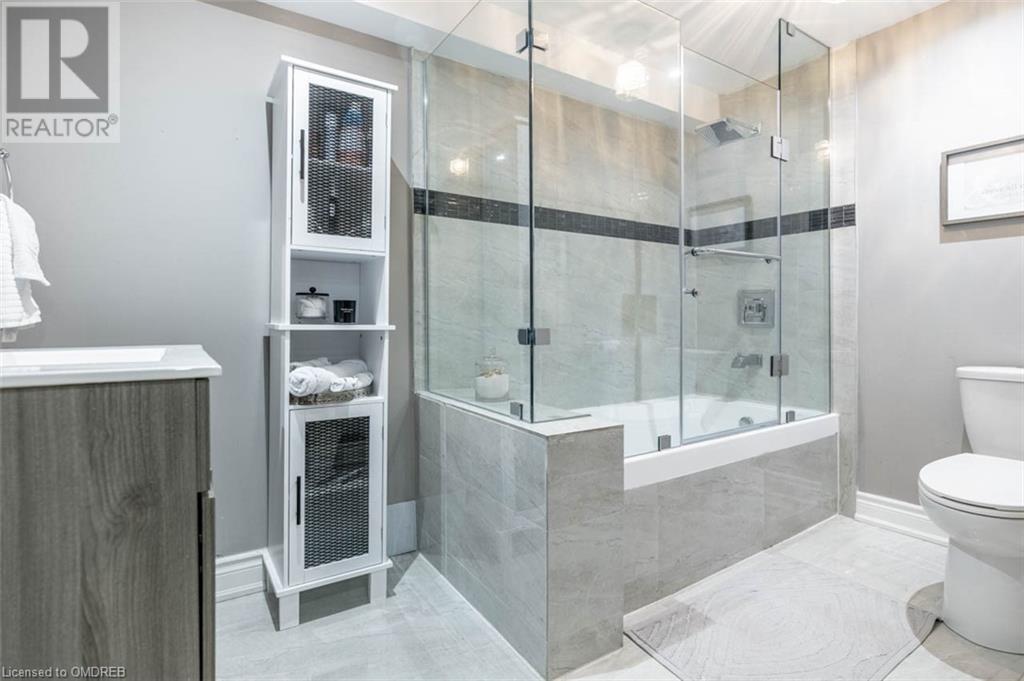 930 Farmstead Drive, Milton, Ontario  L9T 8H9 - Photo 30 - 40523948