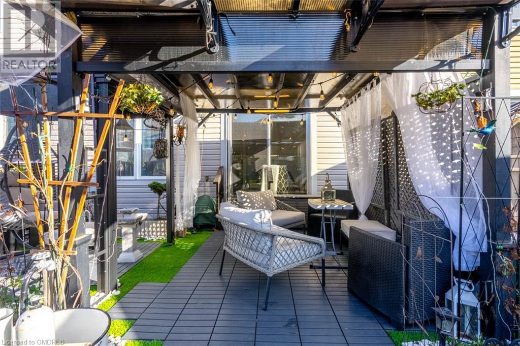 930 Farmstead Drive, Milton, Ontario  L9T 8H9 - Photo 31 - 40523948