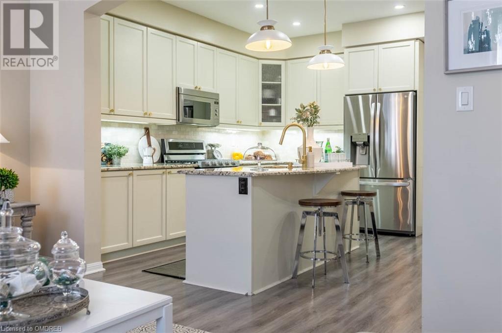 930 Farmstead Drive, Milton, Ontario  L9T 8H9 - Photo 7 - 40523948