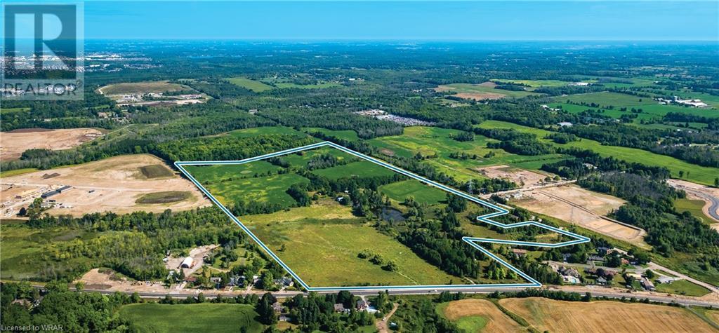 1791 Dundas Street, Cambridge  by Ask Marius Real Estate 1791 Dundas Street, Cambridge