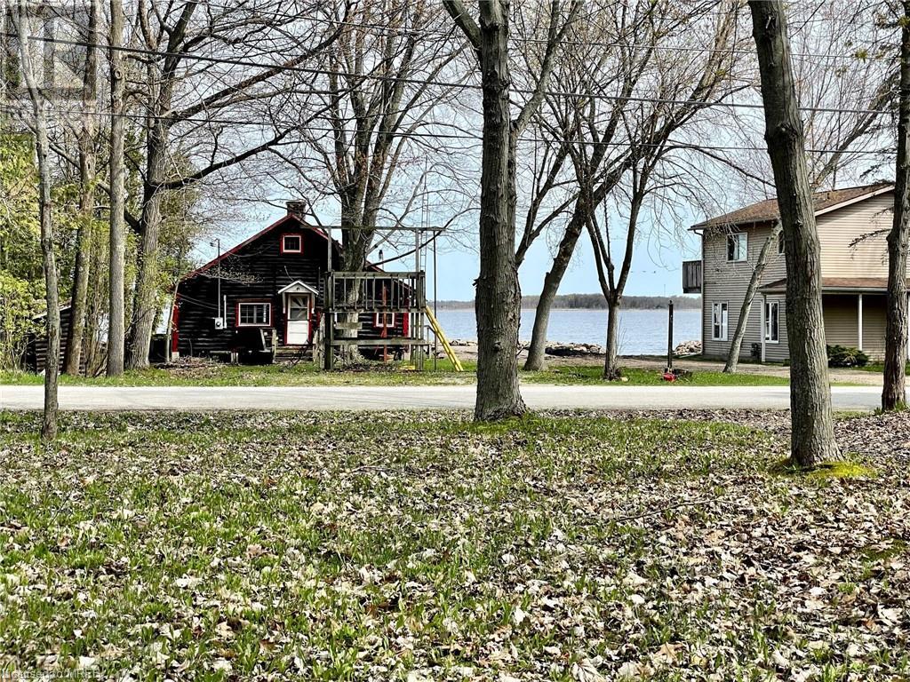 257 Robins Point Road, Tay, Ontario  L0K 2A0 - Photo 4 - 40527400