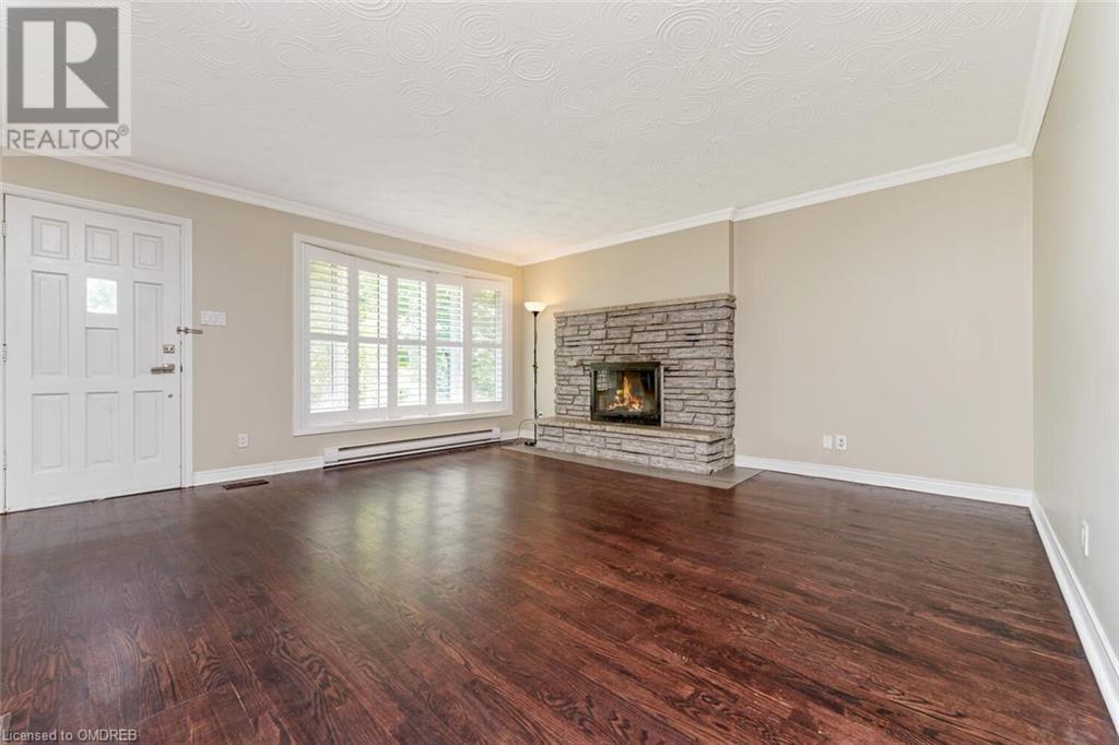 9227 Sixth Line, Halton Hills, Ontario  L7G 4S6 - Photo 10 - 40527773