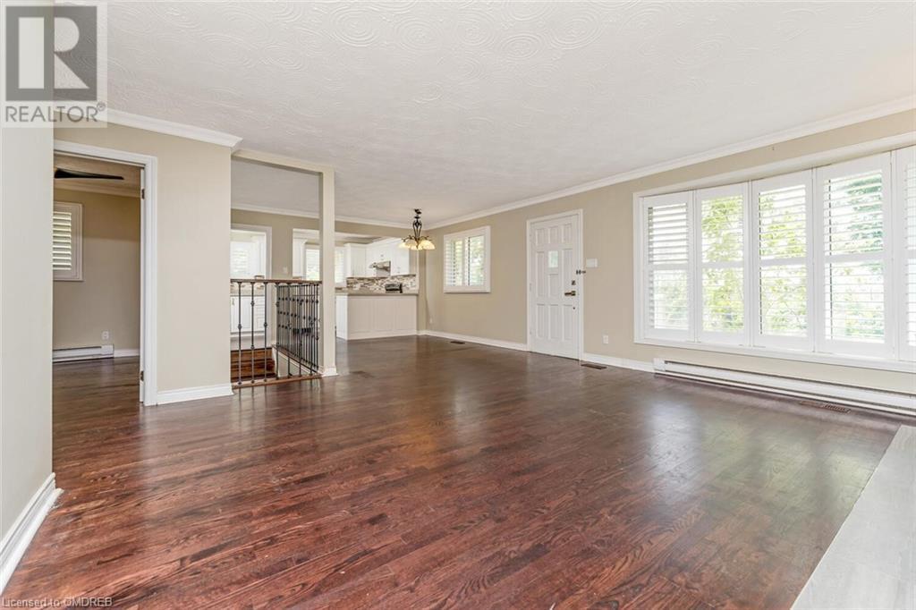 9227 Sixth Line, Halton Hills, Ontario  L7G 4S6 - Photo 11 - 40527773