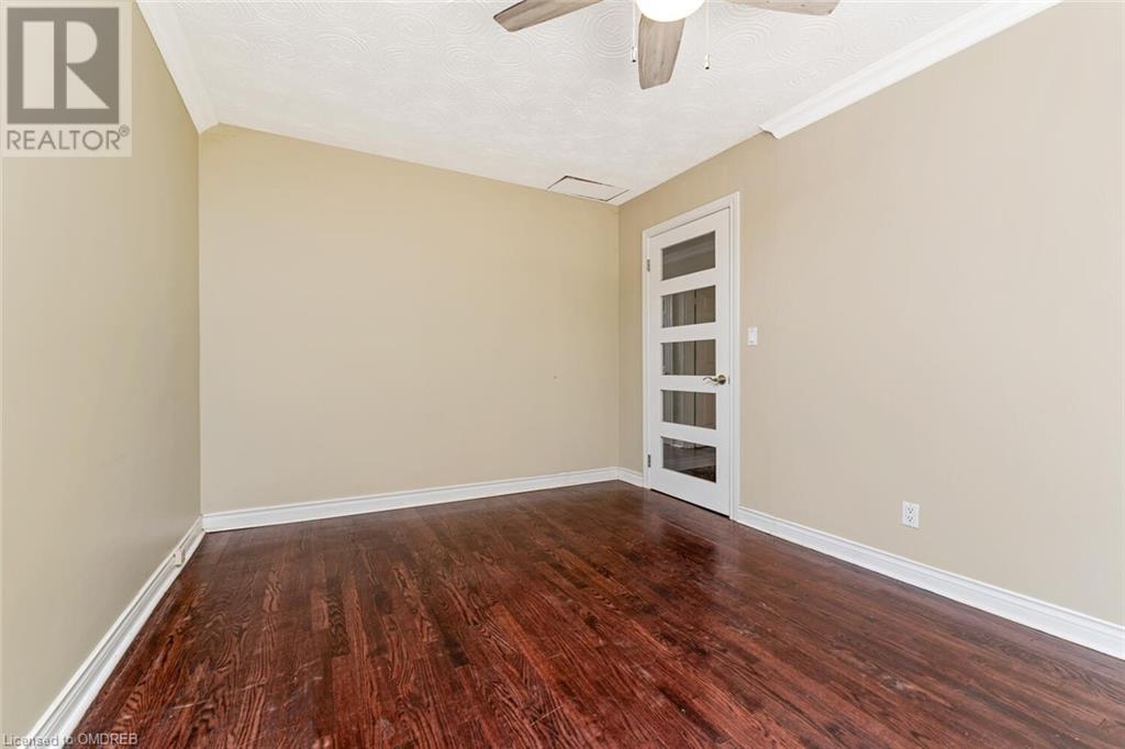 9227 Sixth Line, Halton Hills, Ontario  L7G 4S6 - Photo 22 - 40527773