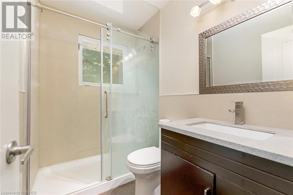 9227 Sixth Line, Halton Hills, Ontario  L7G 4S6 - Photo 23 - 40527773