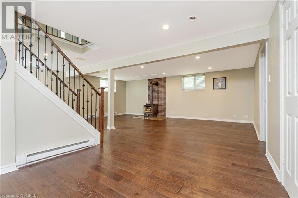 9227 Sixth Line, Halton Hills, Ontario  L7G 4S6 - Photo 25 - 40527773