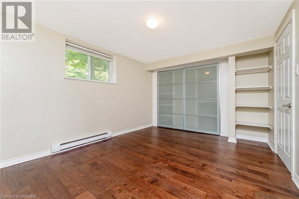 9227 Sixth Line, Halton Hills, Ontario  L7G 4S6 - Photo 28 - 40527773