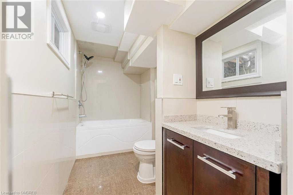 9227 Sixth Line, Halton Hills, Ontario  L7G 4S6 - Photo 29 - 40527773