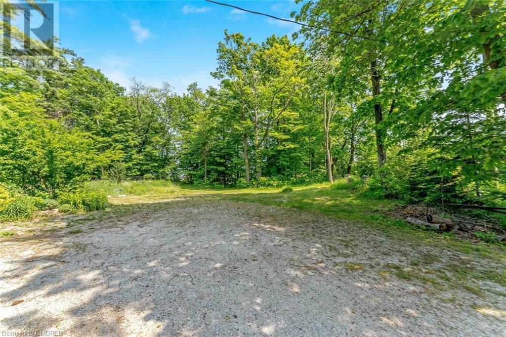 9227 Sixth Line, Halton Hills, Ontario  L7G 4S6 - Photo 3 - 40527773