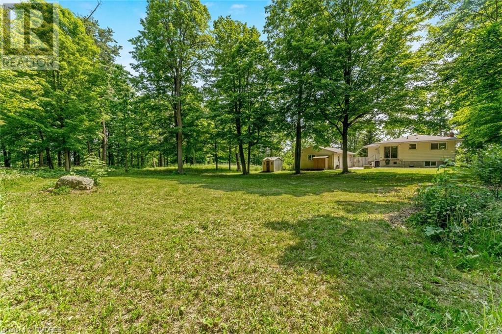 9227 Sixth Line, Halton Hills, Ontario  L7G 4S6 - Photo 34 - 40527773