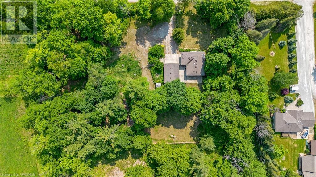 9227 Sixth Line, Halton Hills, Ontario  L7G 4S6 - Photo 6 - 40527773