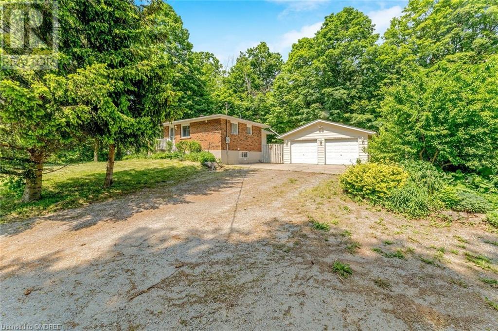 9227 Sixth Line, Halton Hills, Ontario  L7G 4S6 - Photo 7 - 40527773