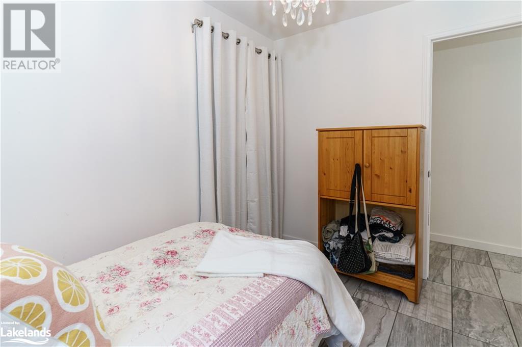 30 Glenwood Drive, Huntsville, Ontario  P1H 1B6 - Photo 21 - 40527622