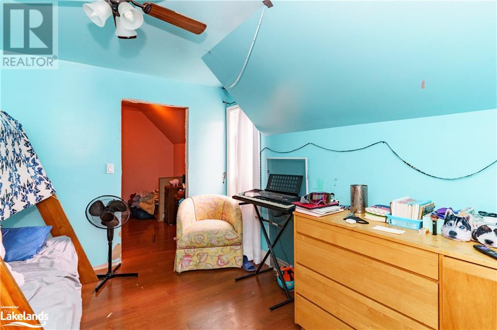 16 Bridge Street, Baysville, Ontario  P0B 1A0 - Photo 10 - 40527536