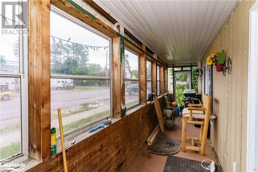 16 Bridge Street, Baysville, Ontario  P0B 1A0 - Photo 18 - 40527536