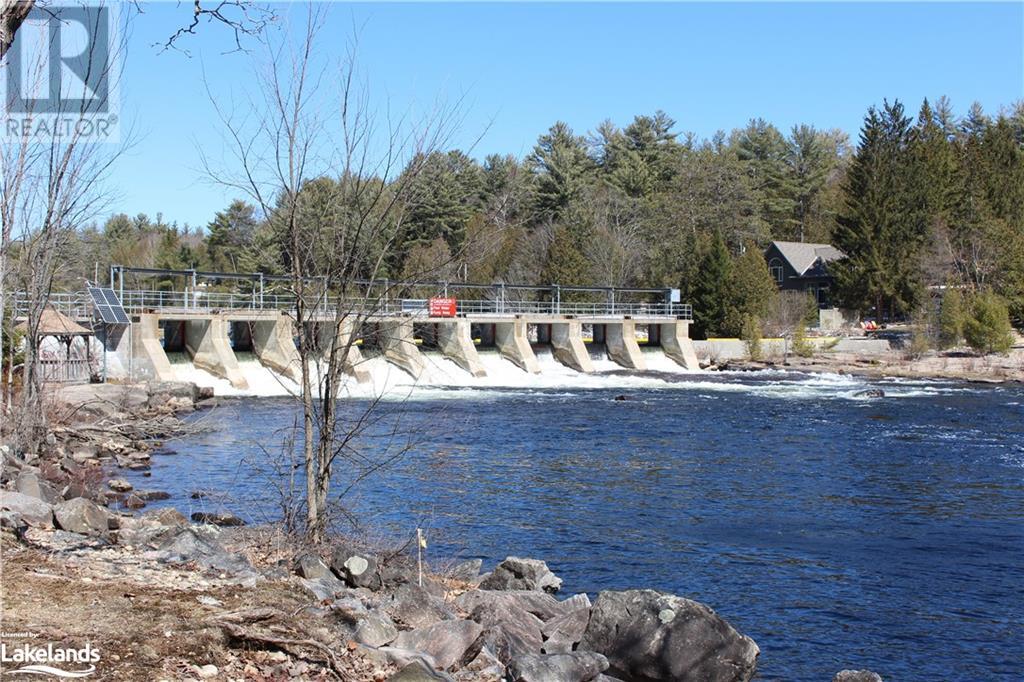 16 Bridge Street, Baysville, Ontario  P0B 1A0 - Photo 22 - 40527536
