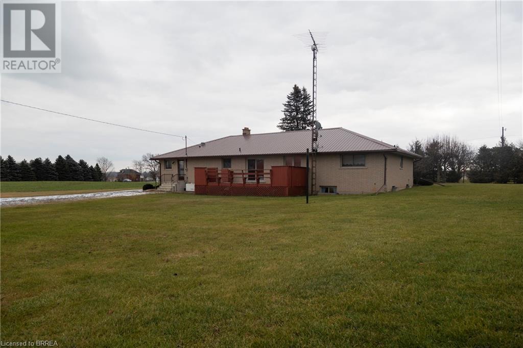 1525 Highway 3, Delhi, Ontario  N4B 2W4 - Photo 20 - 40526748