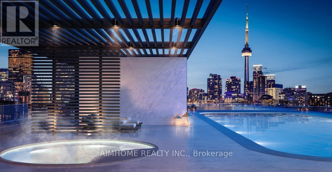 234 Simcoe Street, Toronto, 3 Bedrooms Bedrooms, ,3 BathroomsBathrooms,Single Family,For Sale,Simcoe,C7388580