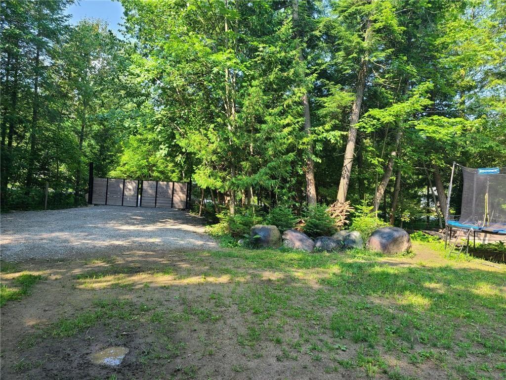 Lot 118 Iroquois Crescent, Tiny, Ontario  L9M 0C6 - Photo 7 - H4182125