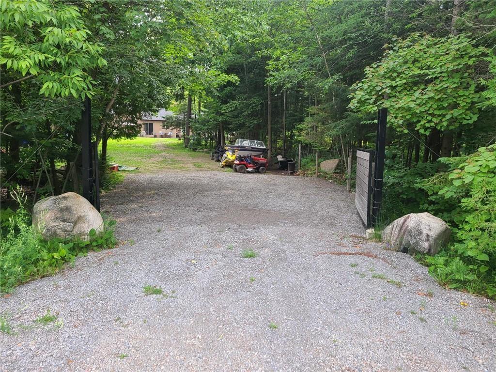 Lot 118 Iroquois Crescent, Tiny, Ontario  L9M 0C6 - Photo 8 - H4182125