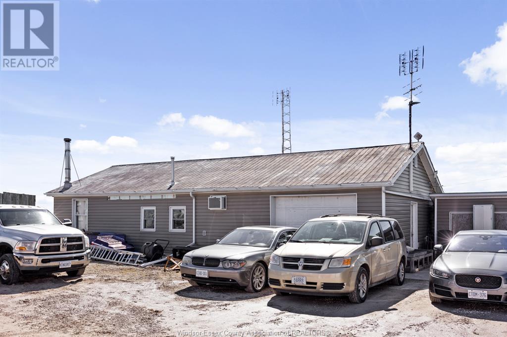 13121 Walker Road, Mcgregor, Ontario  N0R 1J0 - Photo 33 - 24000535