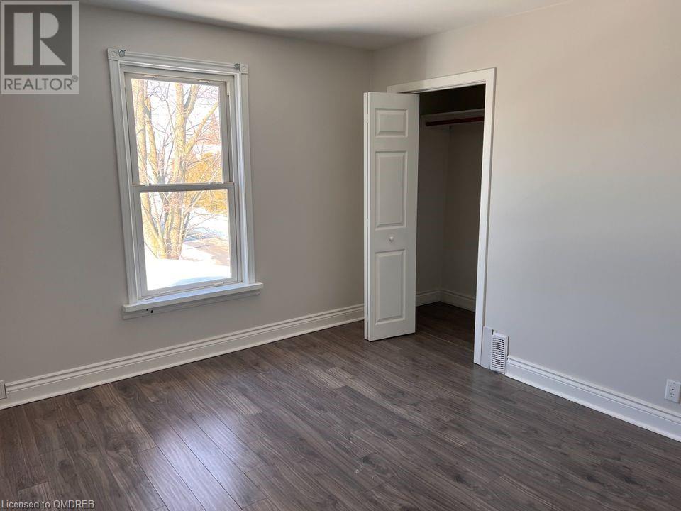 324 Hellems Avenue Unit# 2, Welland, Ontario  L3B 3C1 - Photo 5 - 40527494