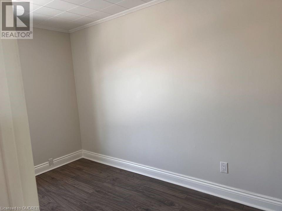 324 Hellems Avenue Unit# 2, Welland, Ontario  L3B 3C1 - Photo 8 - 40527494