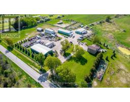 6467 3rd Line, New Tecumseth, Ca