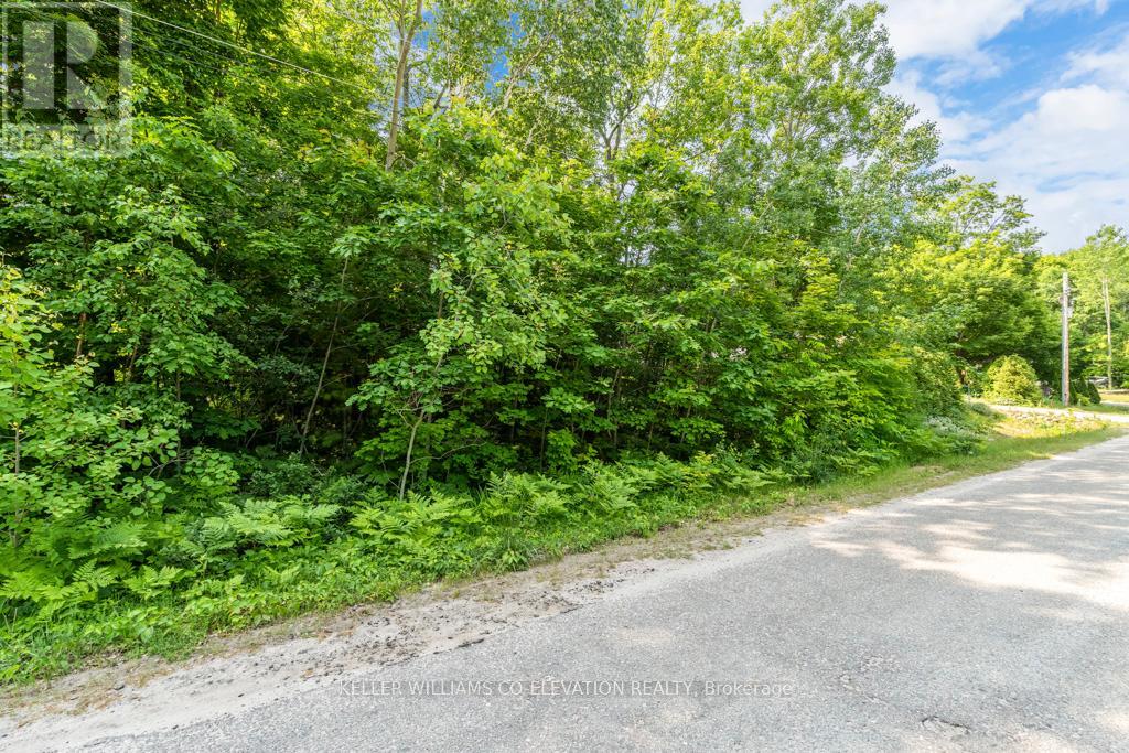 Lot 9 Rue Vanier, Tiny, Ontario  L9M 0J2 - Photo 8 - S7388520