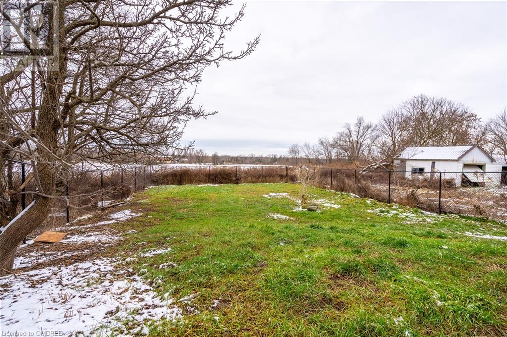 7923 Regional Rd 63 Road, Dunnville, Ontario  N1A 2W1 - Photo 43 - 40527663