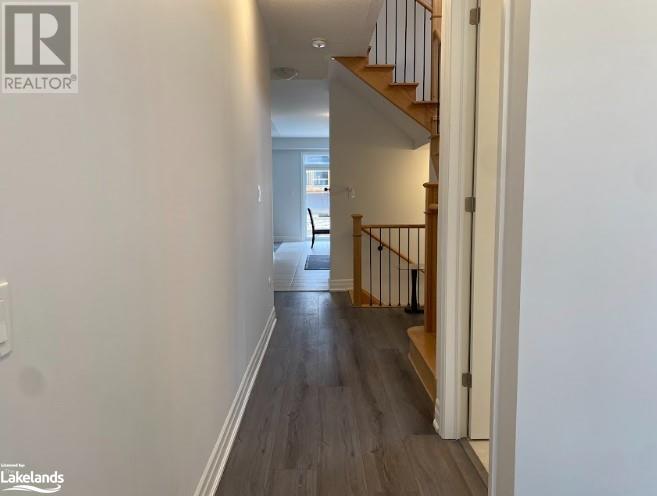 10 Nicort Road, Wasaga Beach, Ontario  L9Z 0N4 - Photo 10 - 40527434