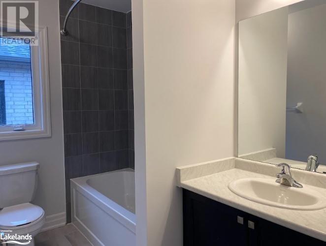 10 Nicort Road, Wasaga Beach, Ontario  L9Z 0N4 - Photo 16 - 40527434