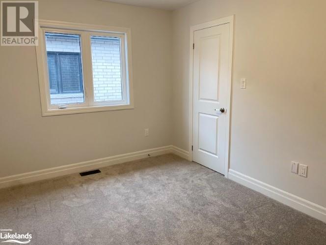 10 Nicort Road, Wasaga Beach, Ontario  L9Z 0N4 - Photo 22 - 40527434