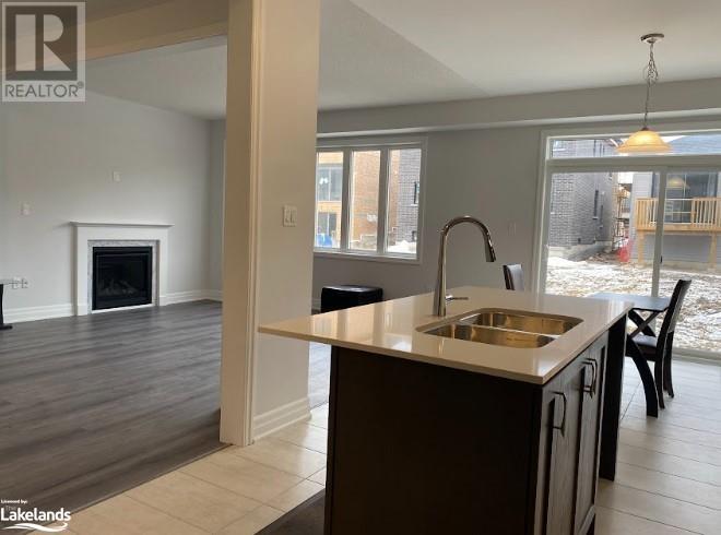 10 Nicort Road, Wasaga Beach, Ontario  L9Z 0N4 - Photo 8 - 40527434