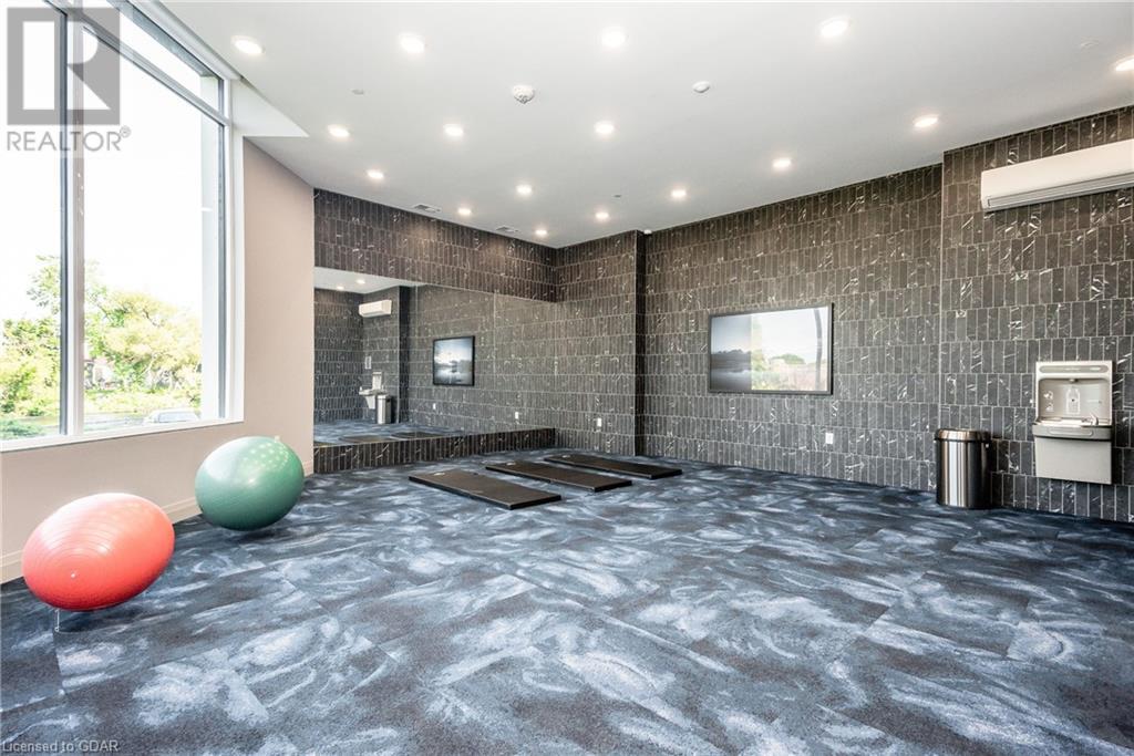 71 Wyndham Street S Unit# 313, Guelph, Ontario  N1E 5R3 - Photo 27 - 40524489