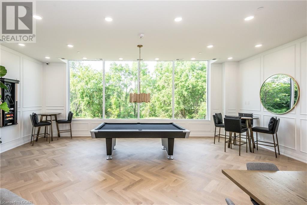 71 Wyndham Street S Unit# 313, Guelph, Ontario  N1E 5R3 - Photo 35 - 40524489