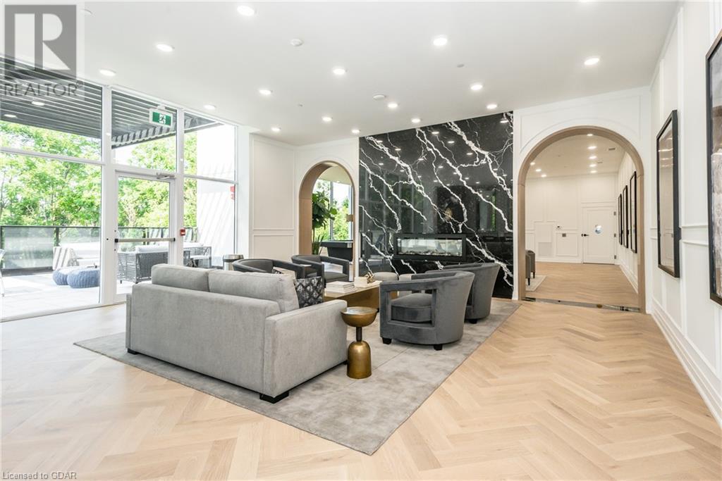 71 Wyndham Street S Unit# 313, Guelph, Ontario  N1E 5R3 - Photo 37 - 40524489