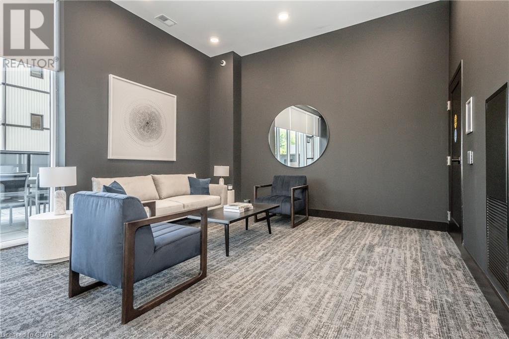 71 Wyndham Street S Unit# 501, Guelph, Ontario  N1E 5R3 - Photo 11 - 40524486