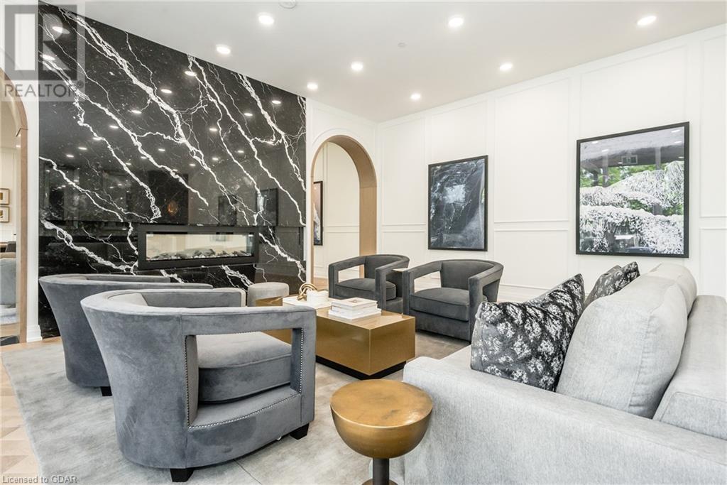 71 Wyndham Street S Unit# 501, Guelph, Ontario  N1E 5R3 - Photo 29 - 40524486